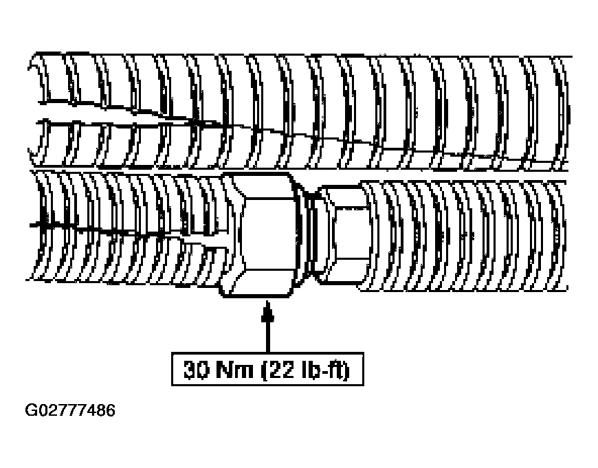 G02777486