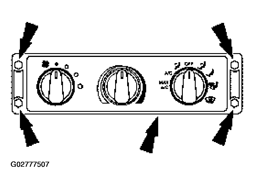 G02777507