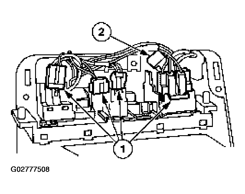 G02777508