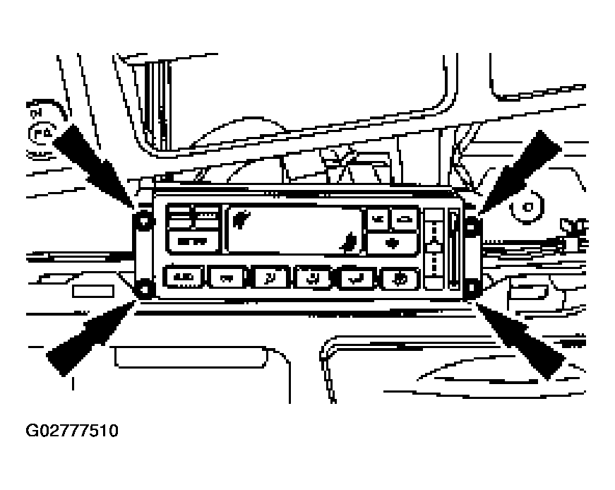 G02777510