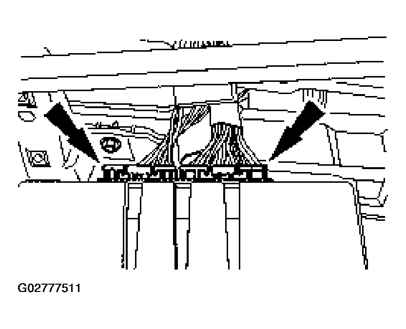 G02777511