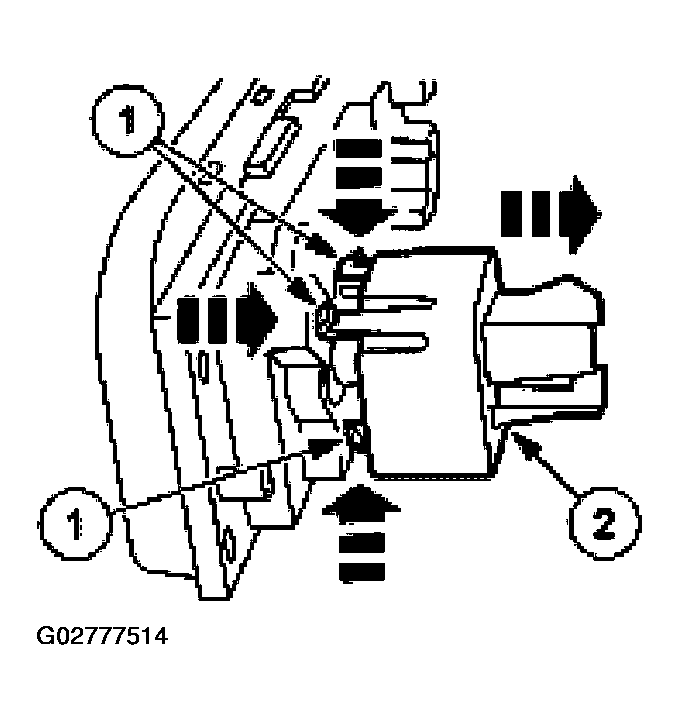 G02777514