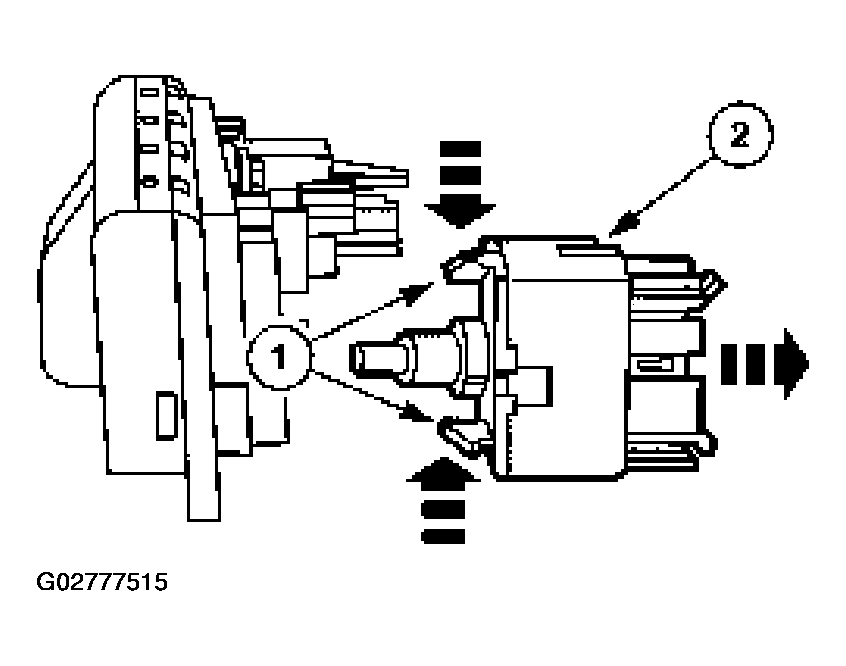 G02777515