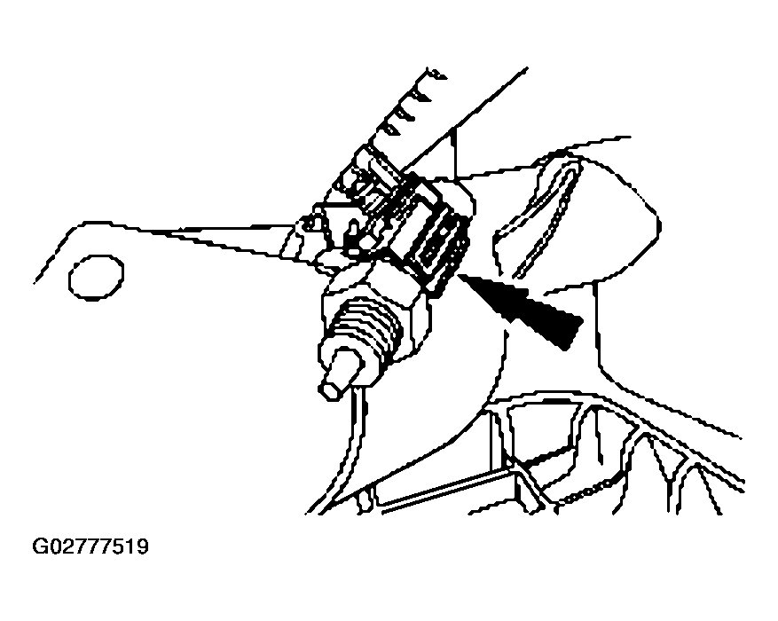 G02777519