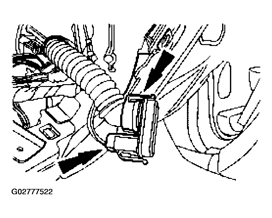 G02777522