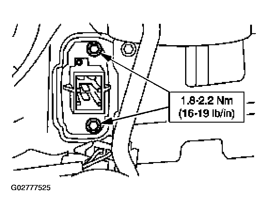 G02777525