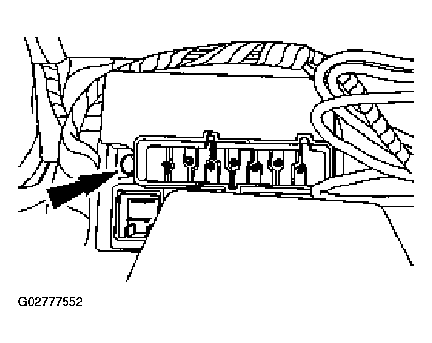 G02777552