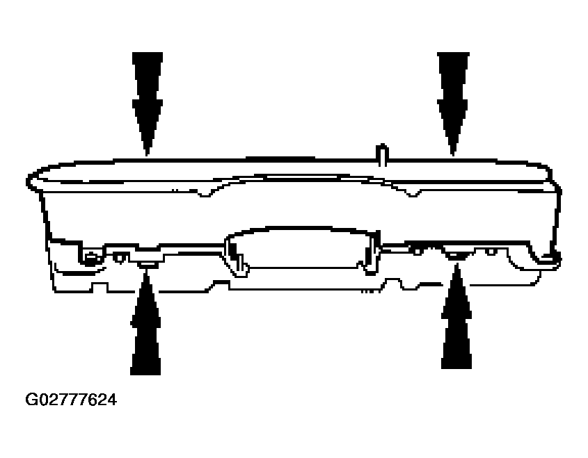 G02777624