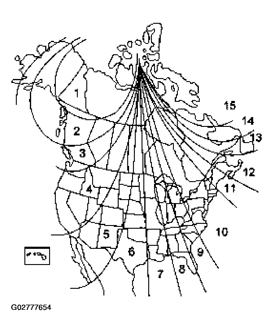 G02777654