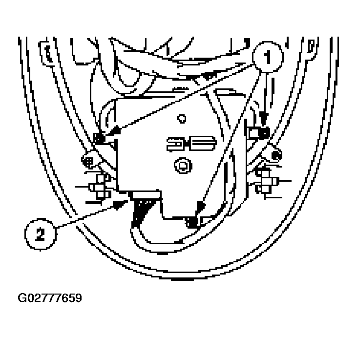G02777659
