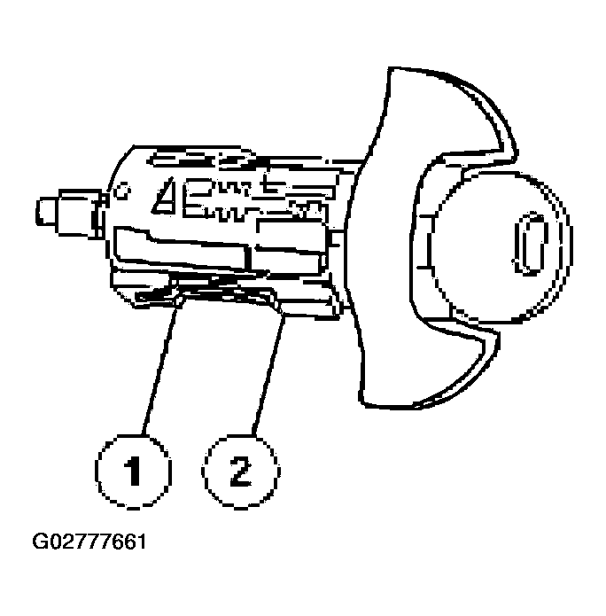 G02777661
