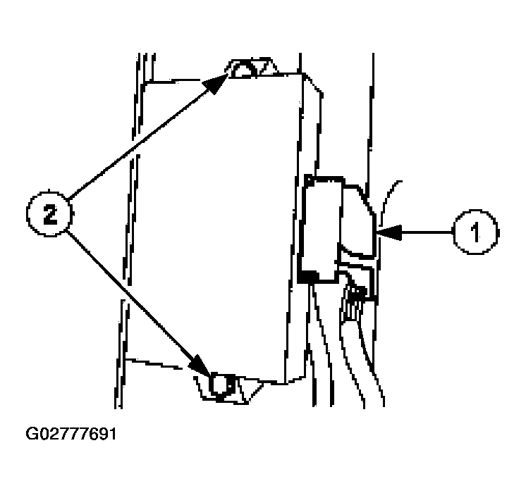 G02777691