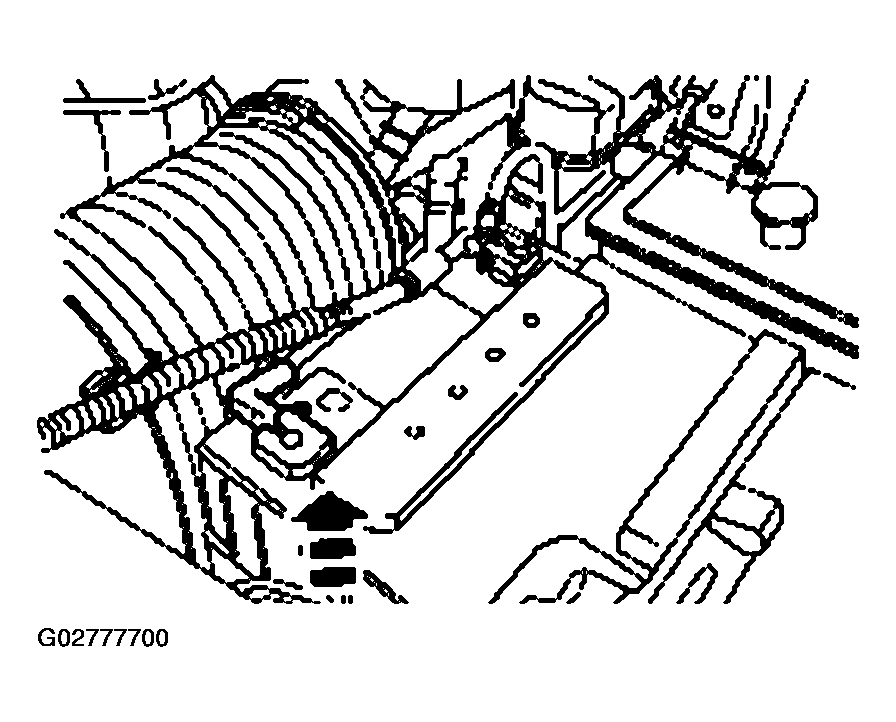 G02777700