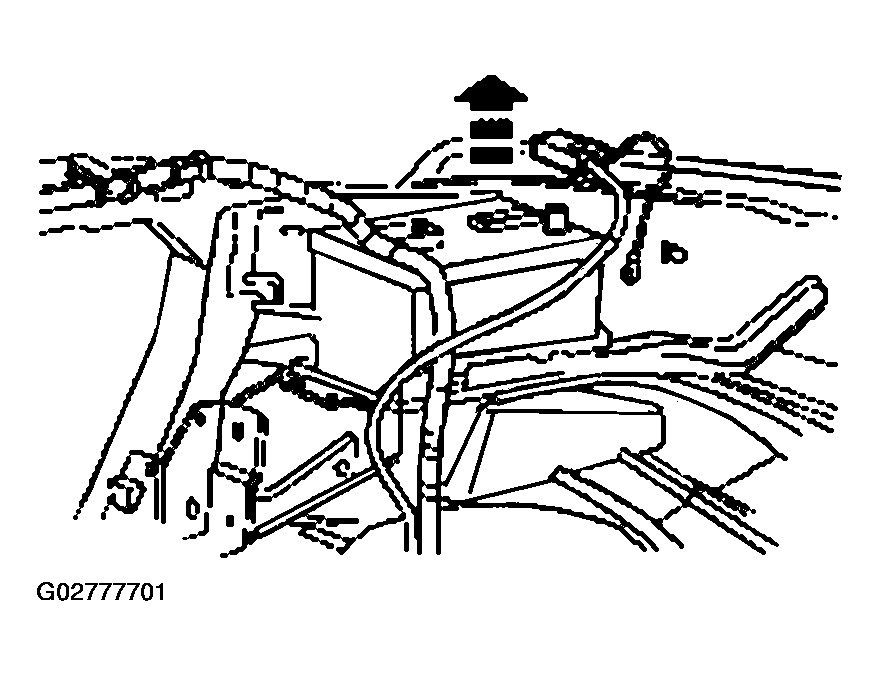G02777701