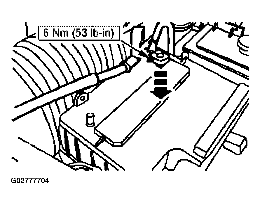 G02777704