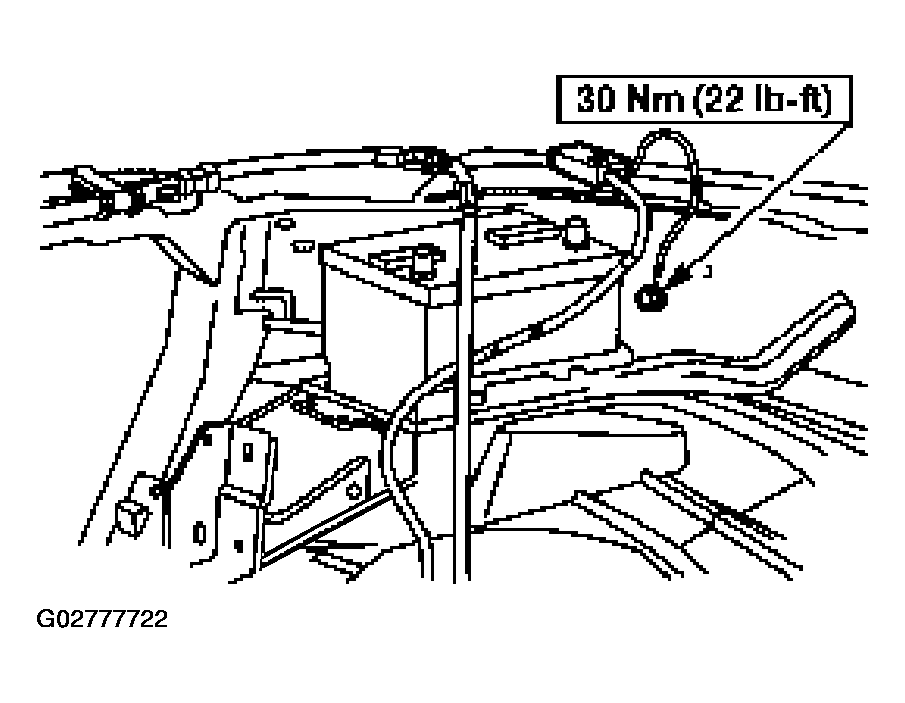 G02777722