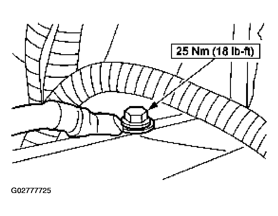 G02777725