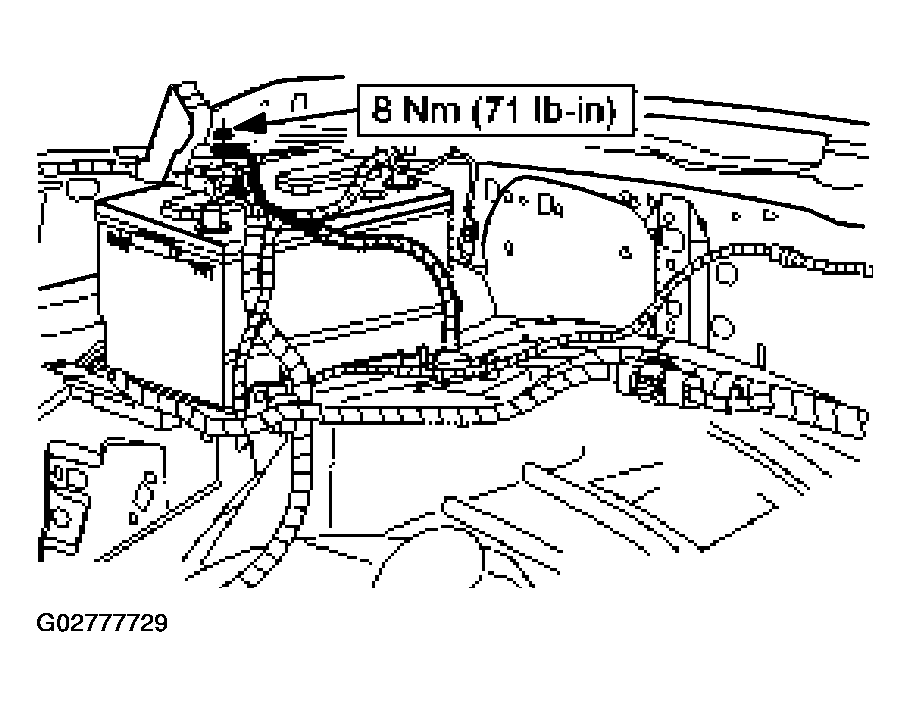 G02777729