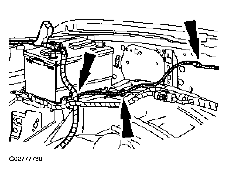G02777730
