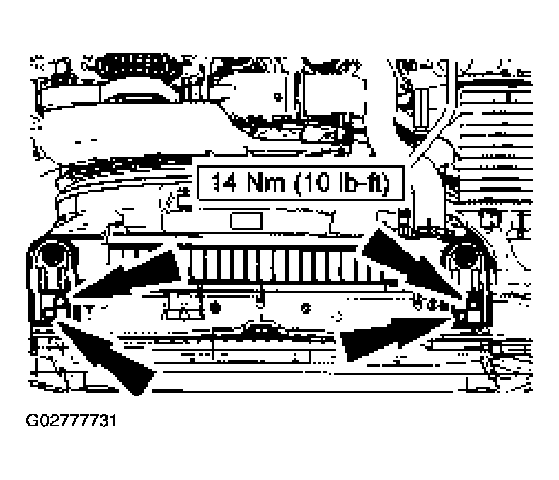 G02777731