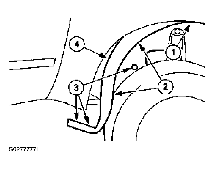 G02777771