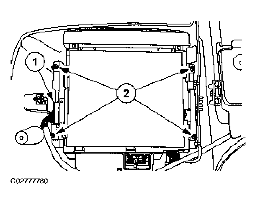 G02777780