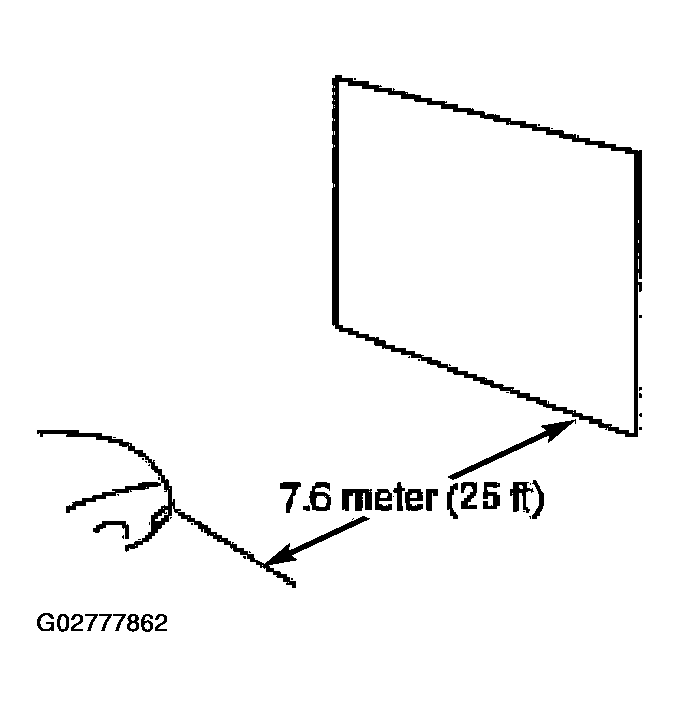 G02777862