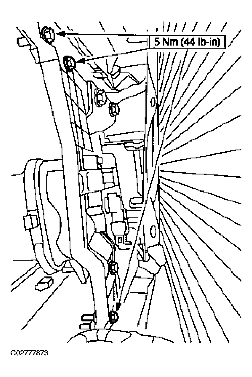 G02777873