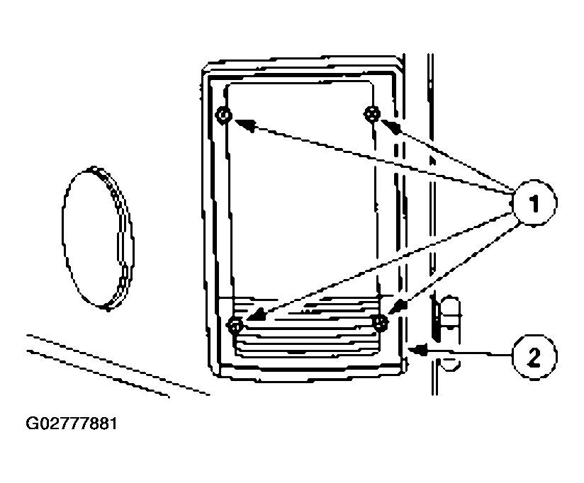 G02777881