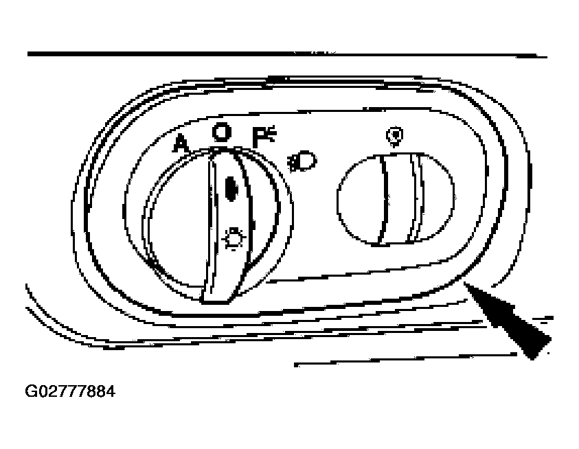 G02777884