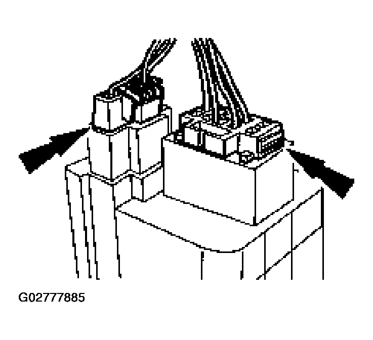 G02777885