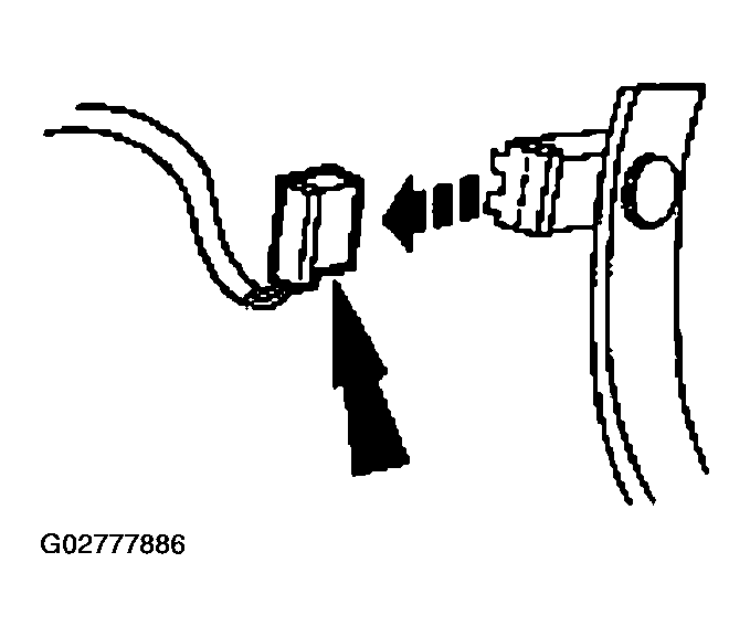 G02777886