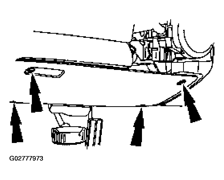G02777973
