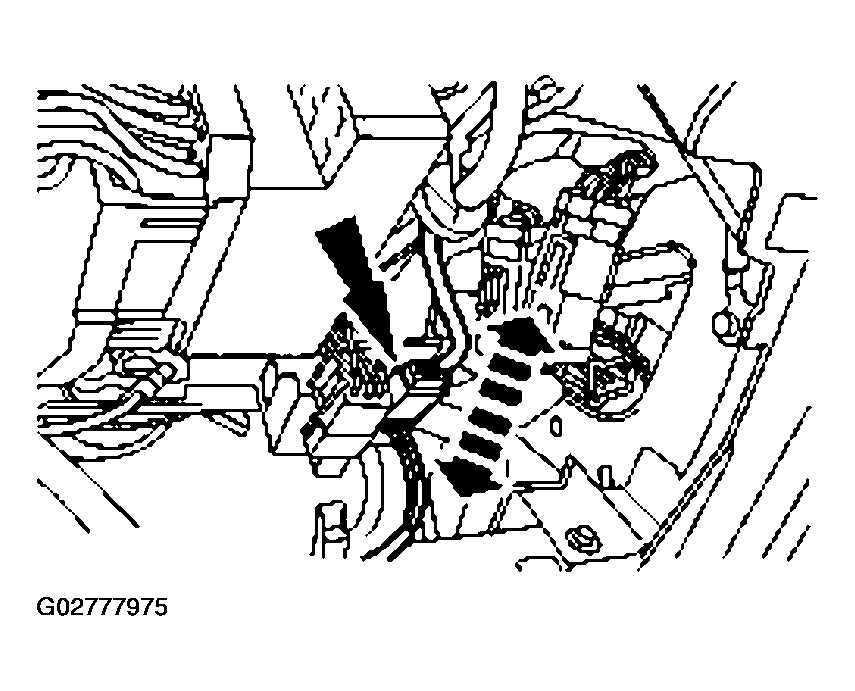 G02777975