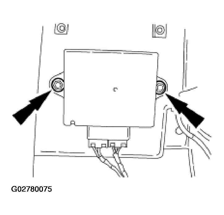 G02780075