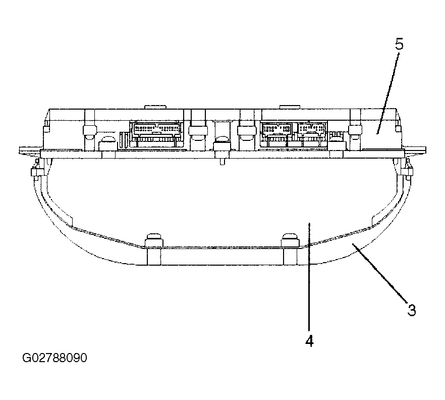 G02788090