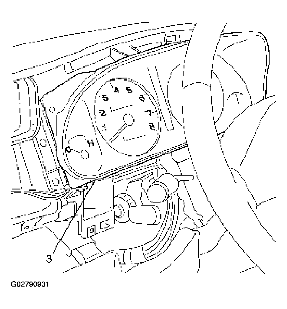 G02790931