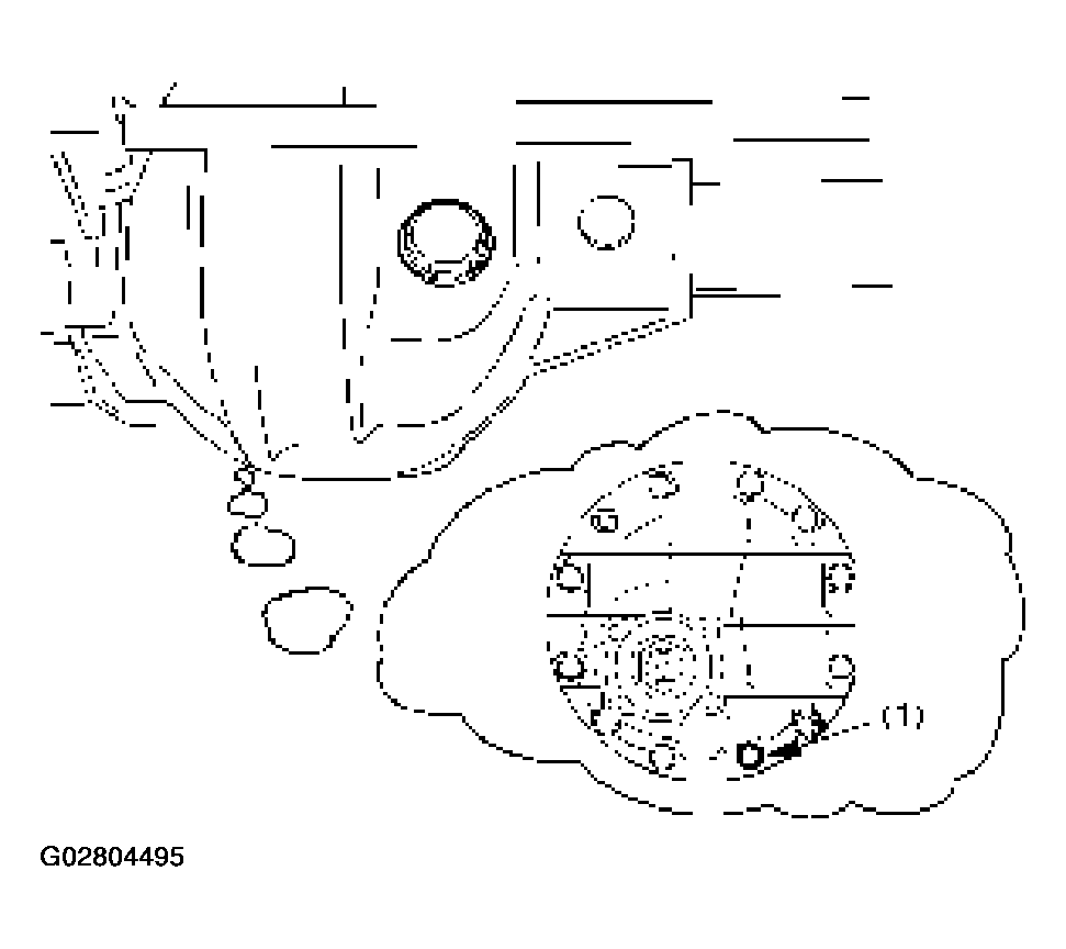 G02804495