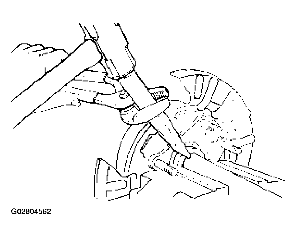 G02804562