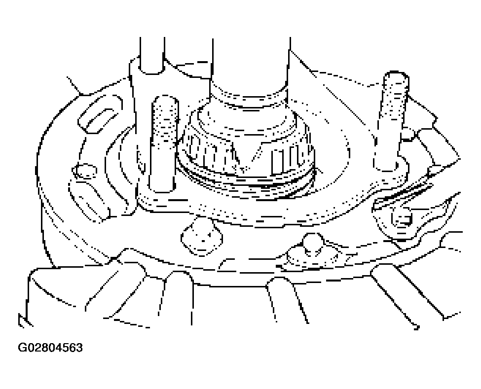 G02804563