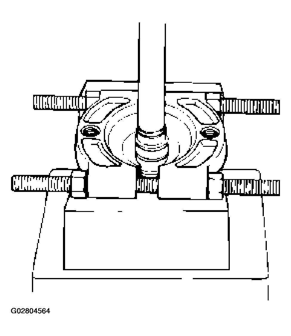 G02804564