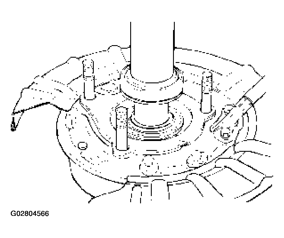 G02804566