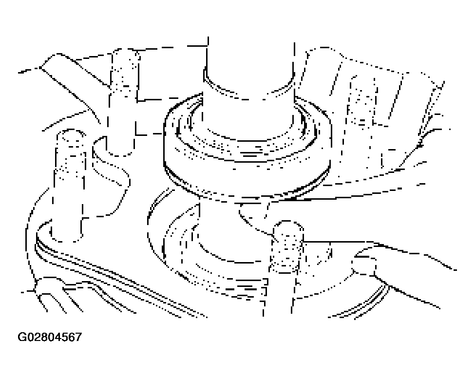 G02804567