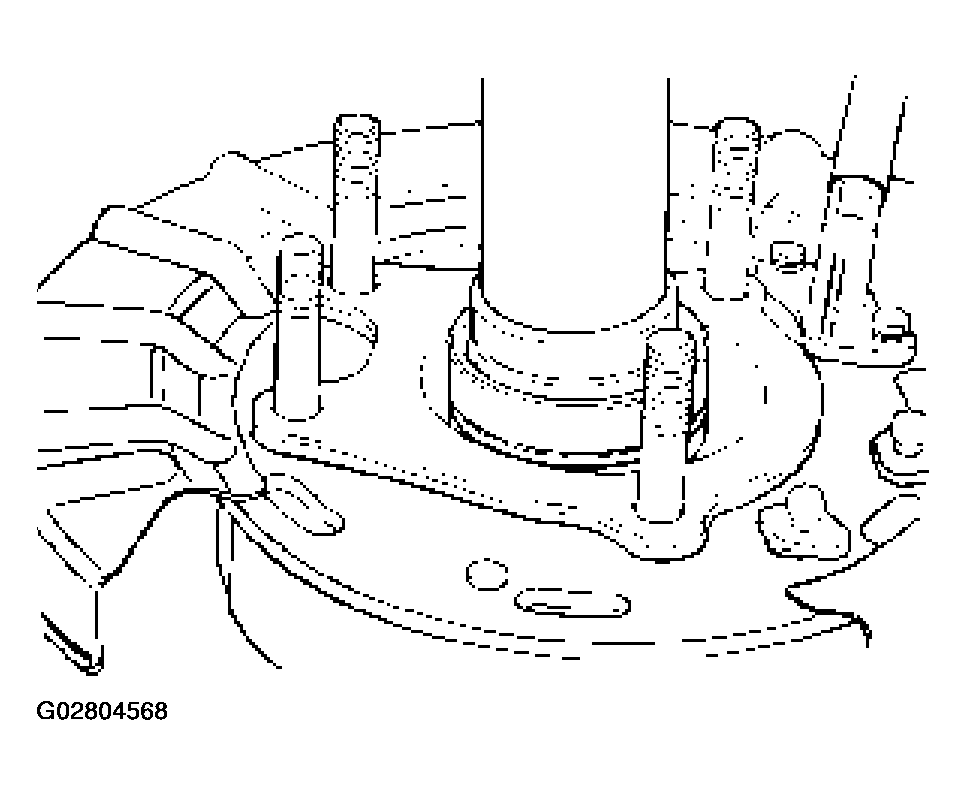 G02804568