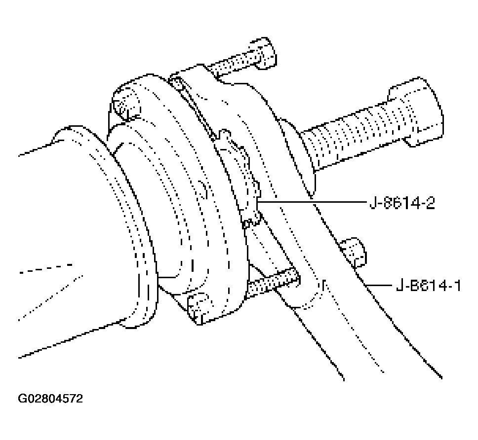 G02804572