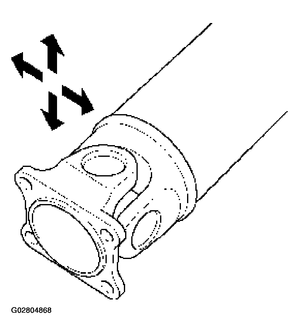 G02804868
