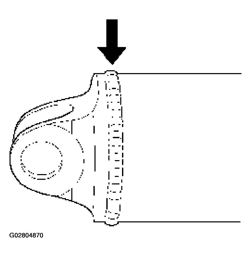 G02804870
