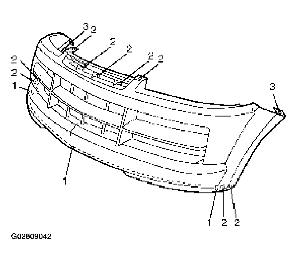 G02809042