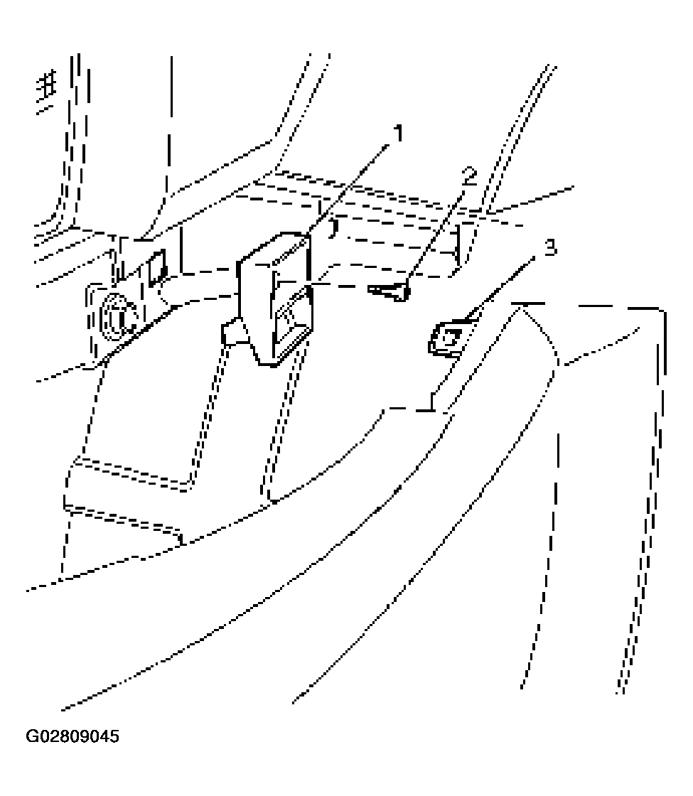 G02809045