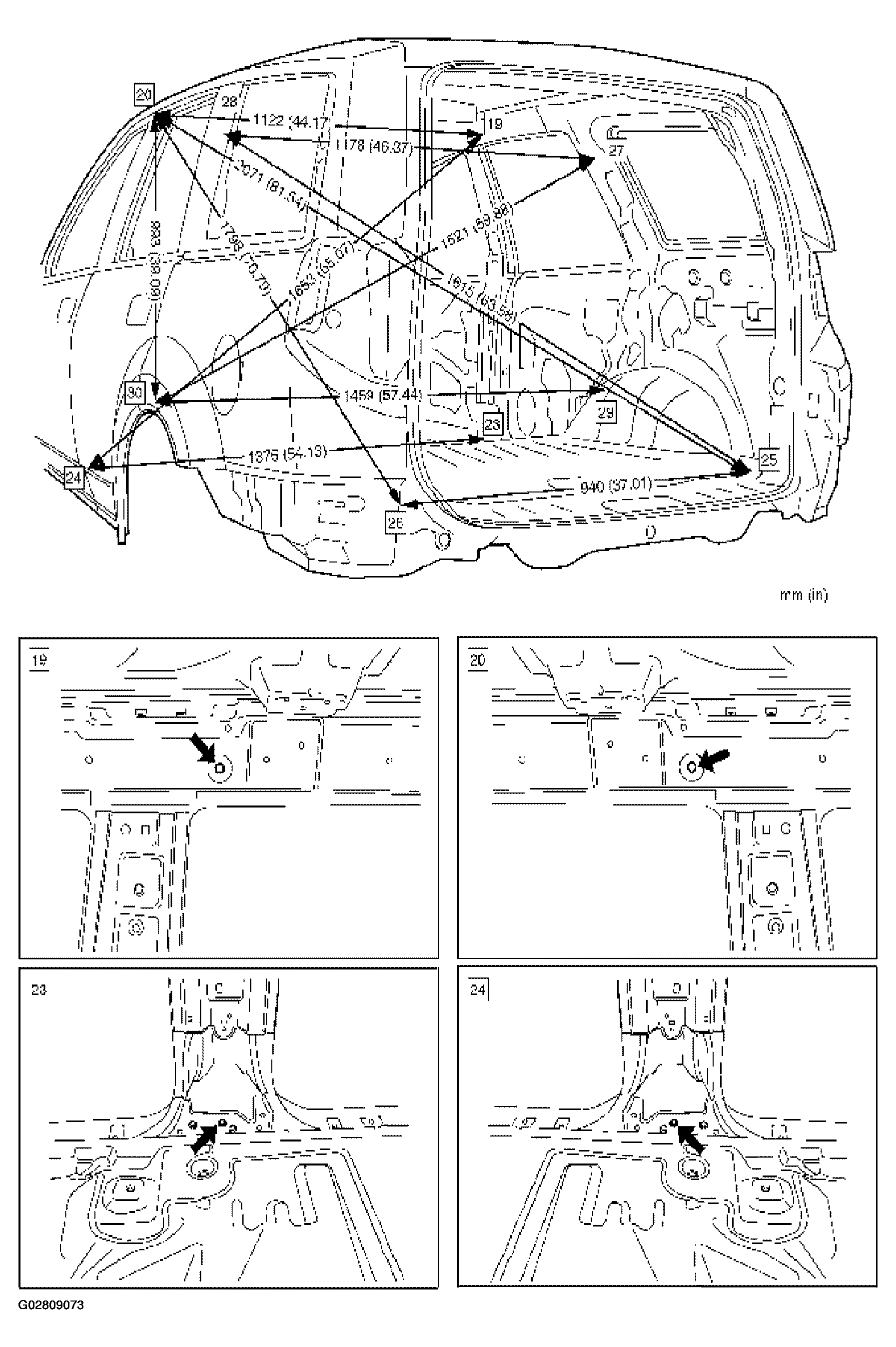 G02809073